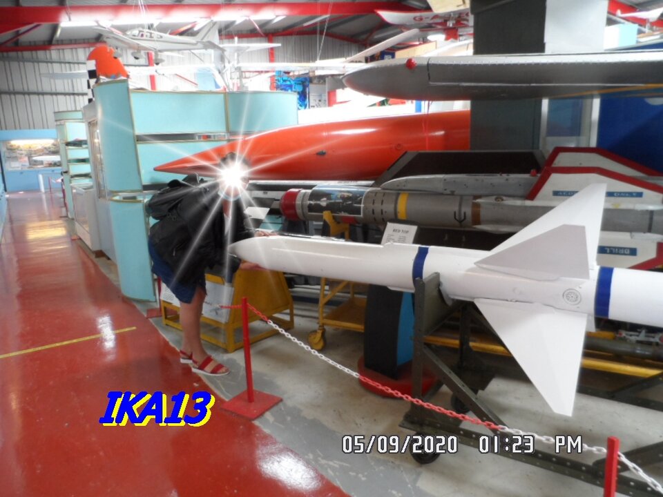 SAM_3024.JPG - ika13