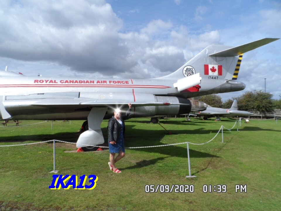 SAM_3031.JPG - ika13