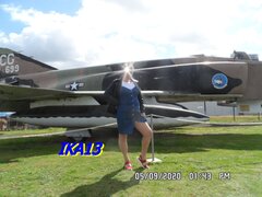 SAM_3035.JPG