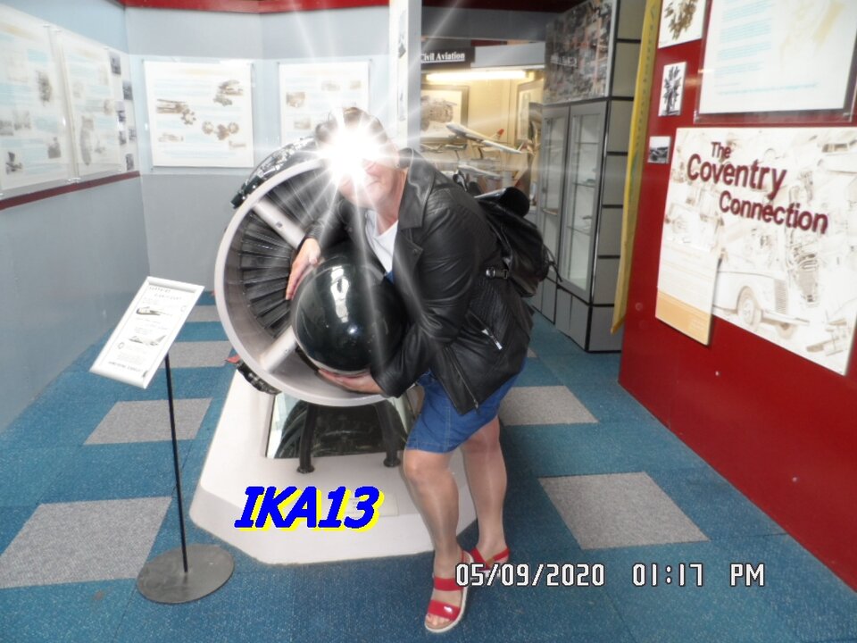 SAM_3021.JPG - ika13