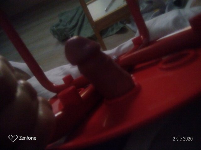 Likebreastlikepussy