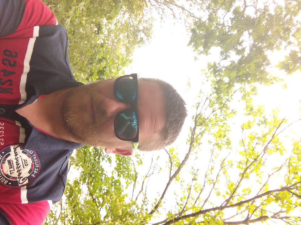 IMG_20200628_135858.jpg - PaulHardd