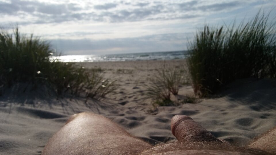 wspomnienie wakacji.jpg - jacekzbielska