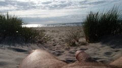 wspomnienie wakacji.jpg