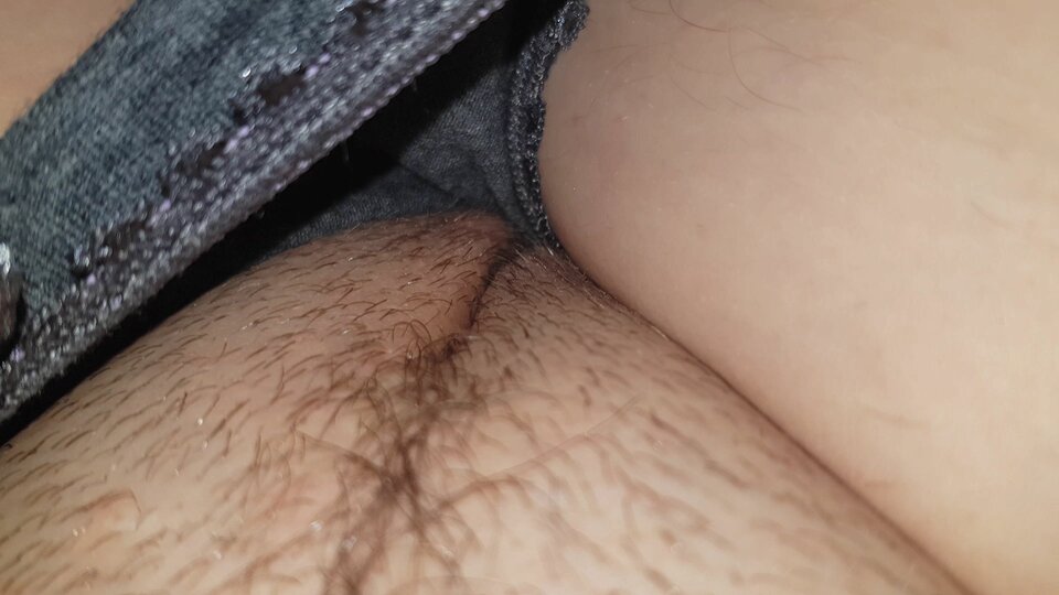 20190918.jpg - kubotar