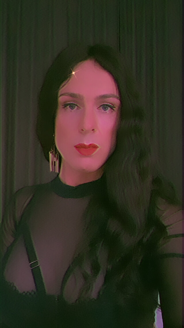 cindy_bianco