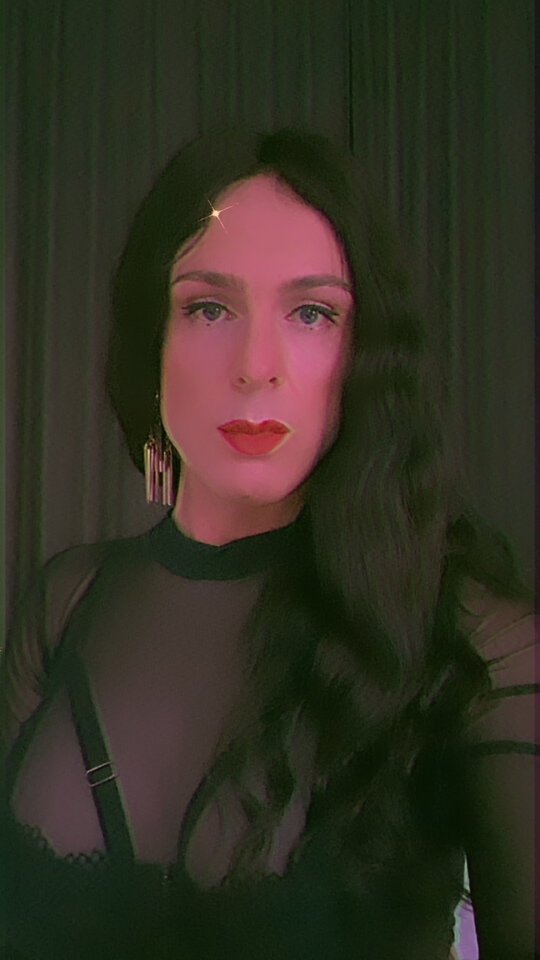 D030383F-51BE-4436-B3FE-2EAB40F79C82.jpeg - cindy_bianco