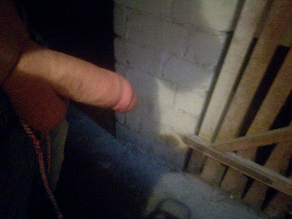 big_25121725dd1e1a9094c742dbe60987e6.jpg - Yogase