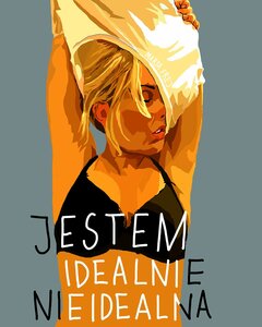 z23652414V,Marta-Frej---idealnie-nieidealna.jpg