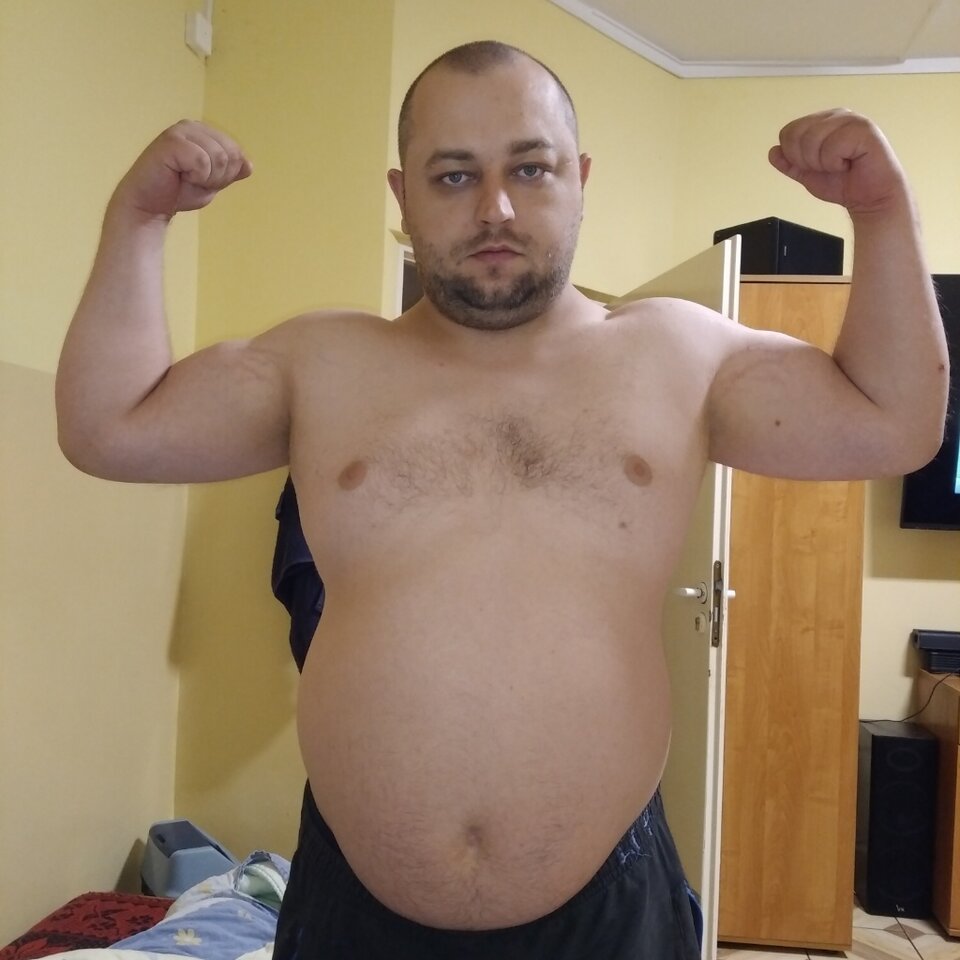 IMG_20200905_040655.jpg - Dawidwww