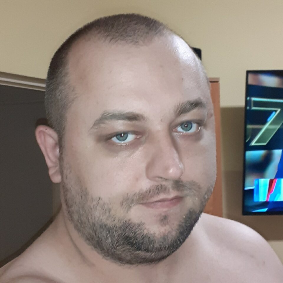 IMG_20200905_230005.jpg - Dawidwww