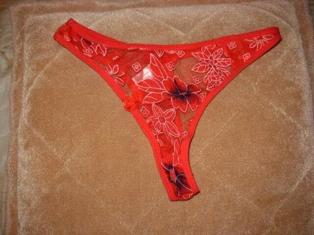 FB_IMG_1599338792022.jpg - adamekq