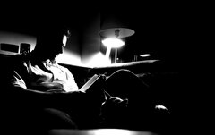 Z książką mi do twarzy .jpg