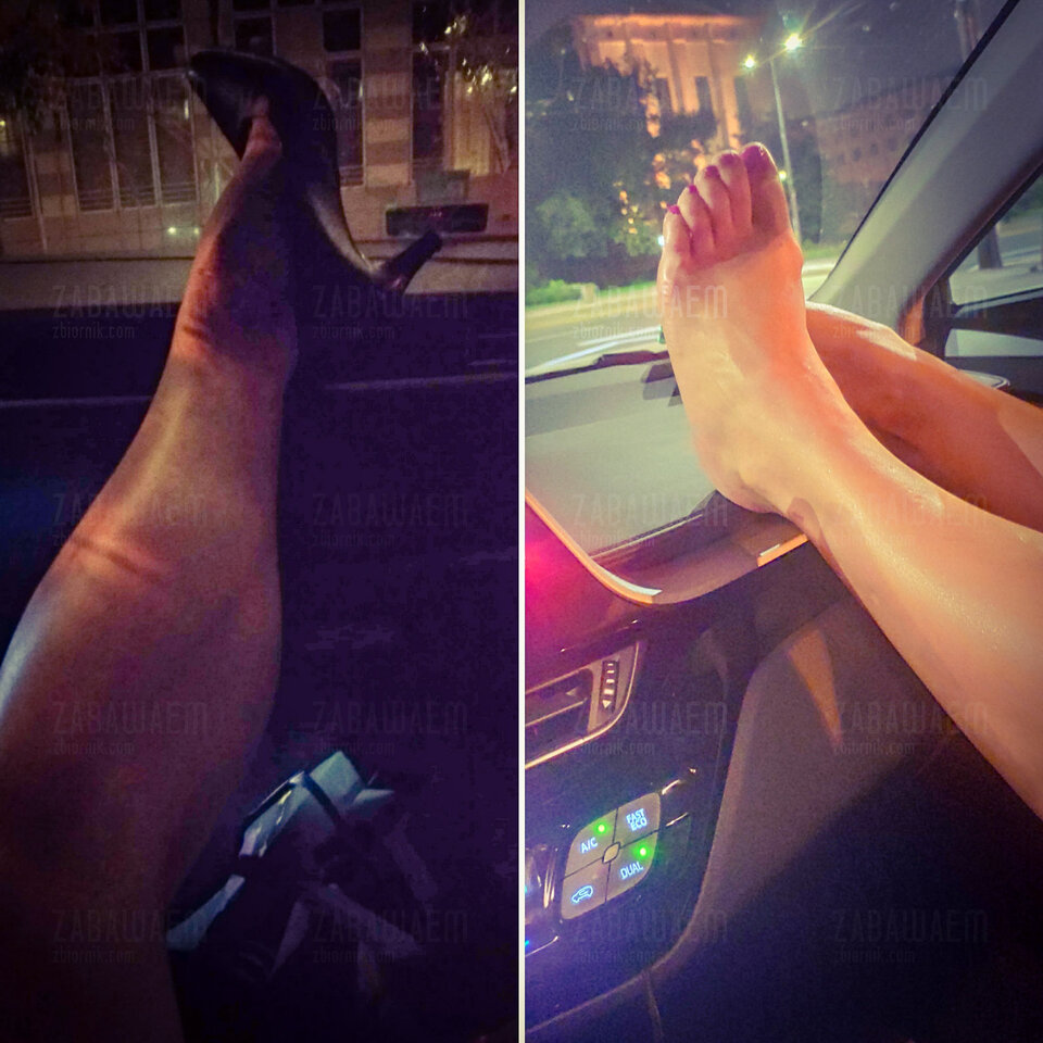 PSX_20200906_024108.jpg - ZabawaEM