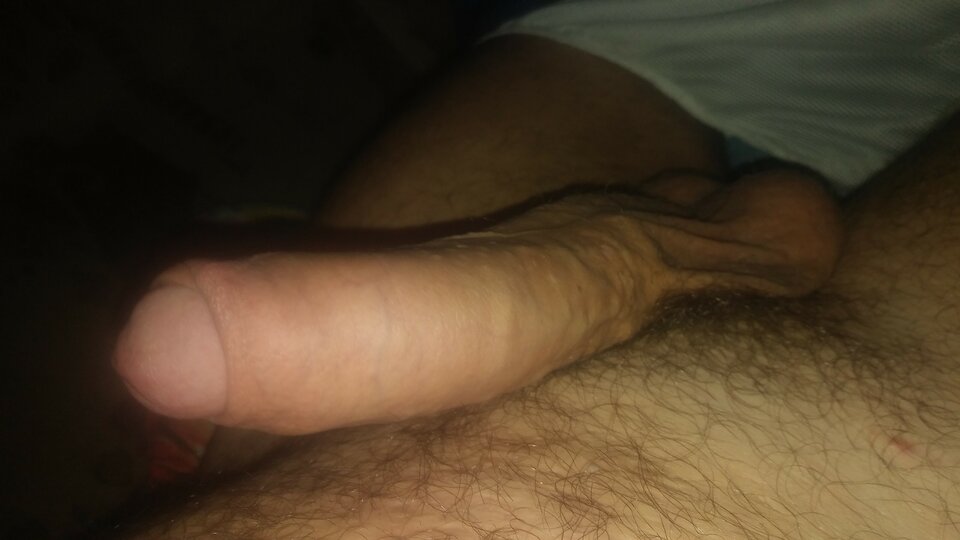 IMG-20200823-WA0017.jpeg - PolDic