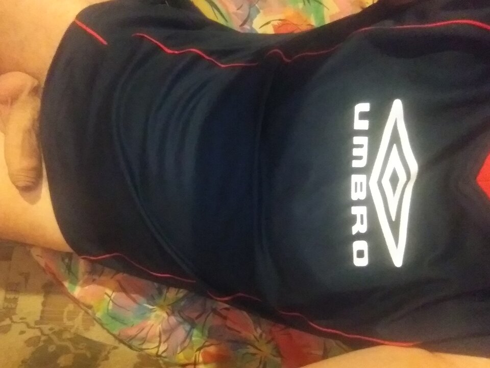 20200820_181611.jpg - PolDic