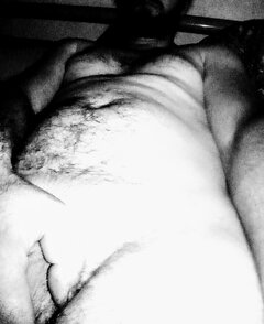 Wstawać czy zostać w łóżku?