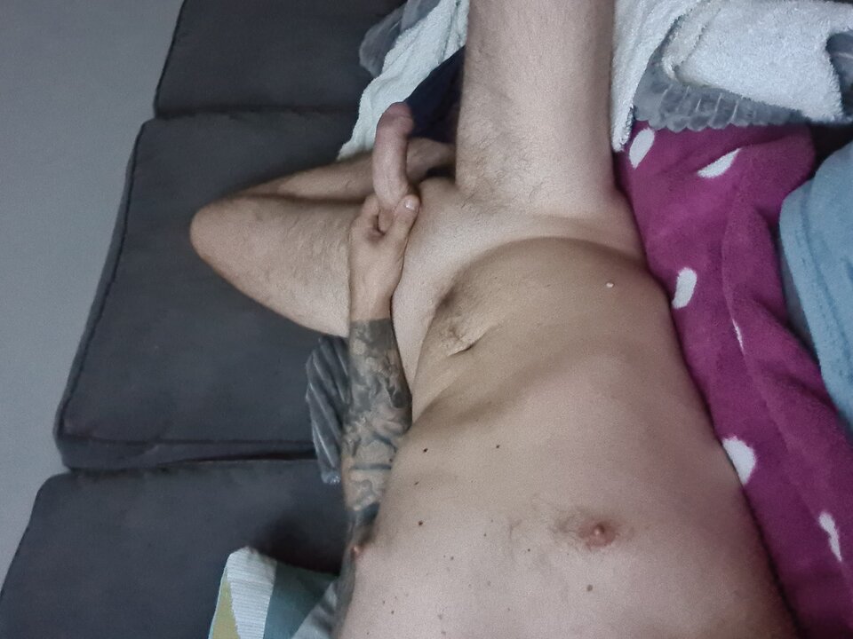 20200906_070406.jpg - tom166