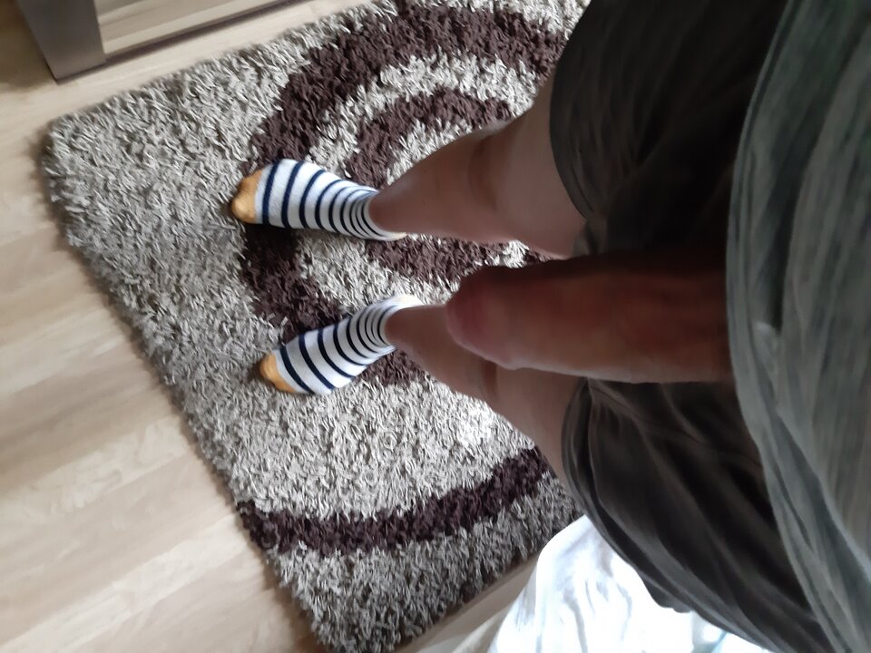 20200906_080141.jpg - Maciek27a