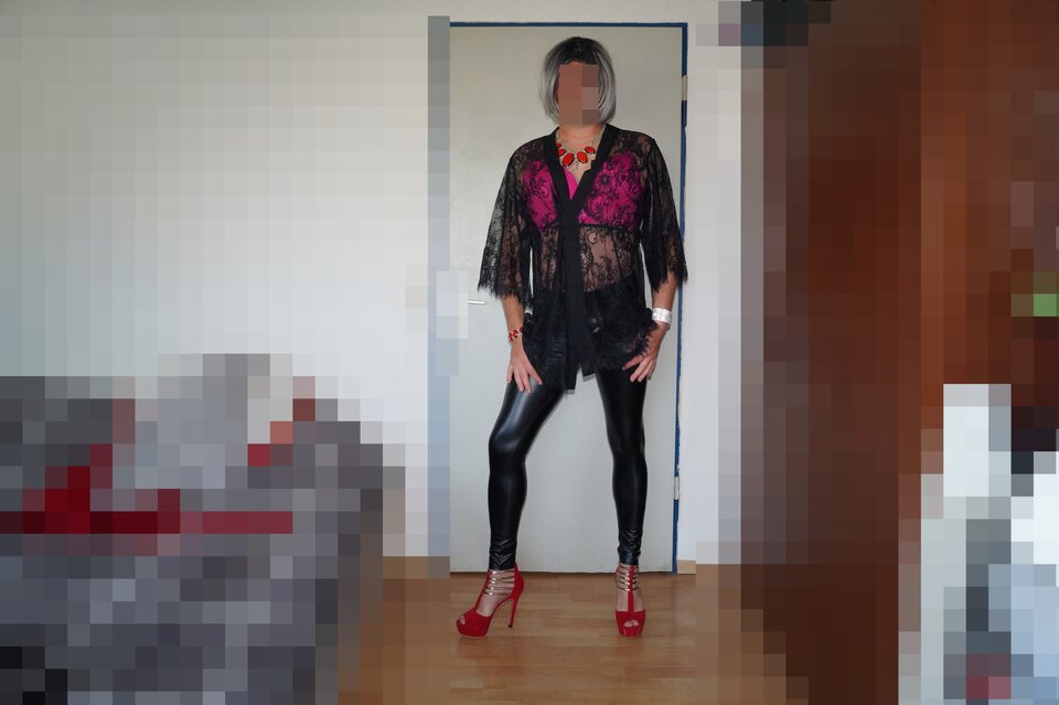 DSC03265.JPG - szpilki11