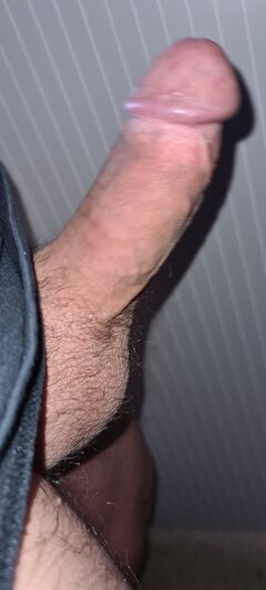 20200906_075941.jpg