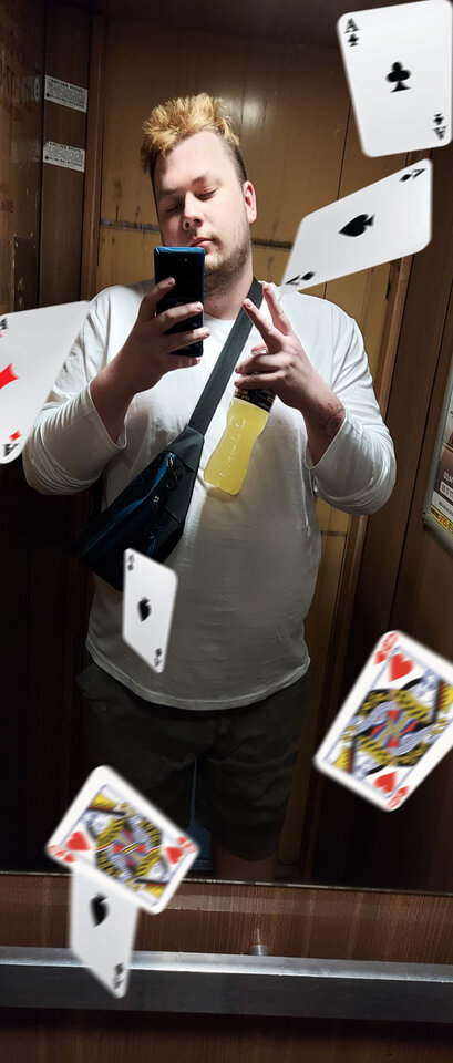 Polish_20200831_021918090.jpg - NightQQ