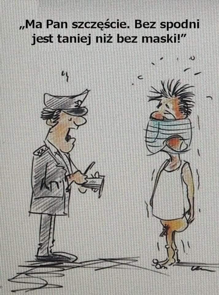 117407516_2721290804813743_2111718254258708582_n.jpg - NaturalCouple