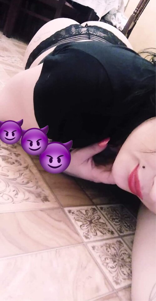 B183E620-E85B-4680-A1A5-0856F2B3B0C8.jpeg - fajnaparabdg