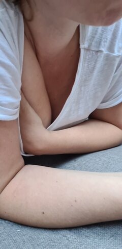 20200905_213352.jpg