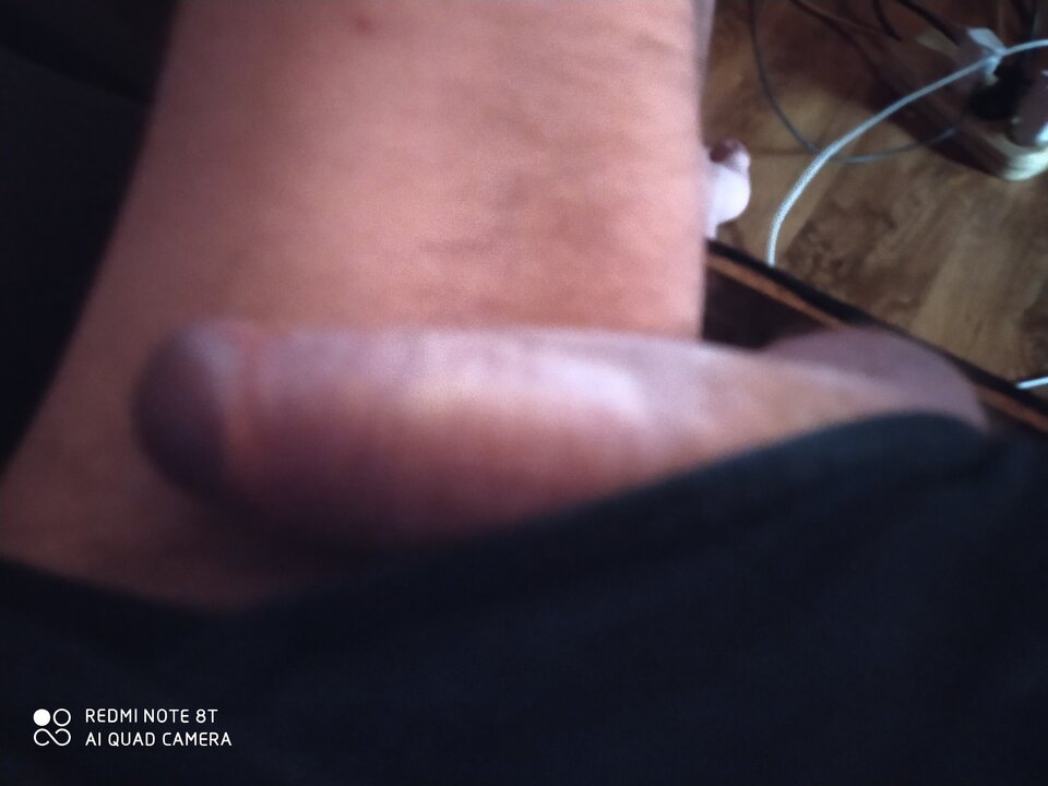 obudził się - RPGfan