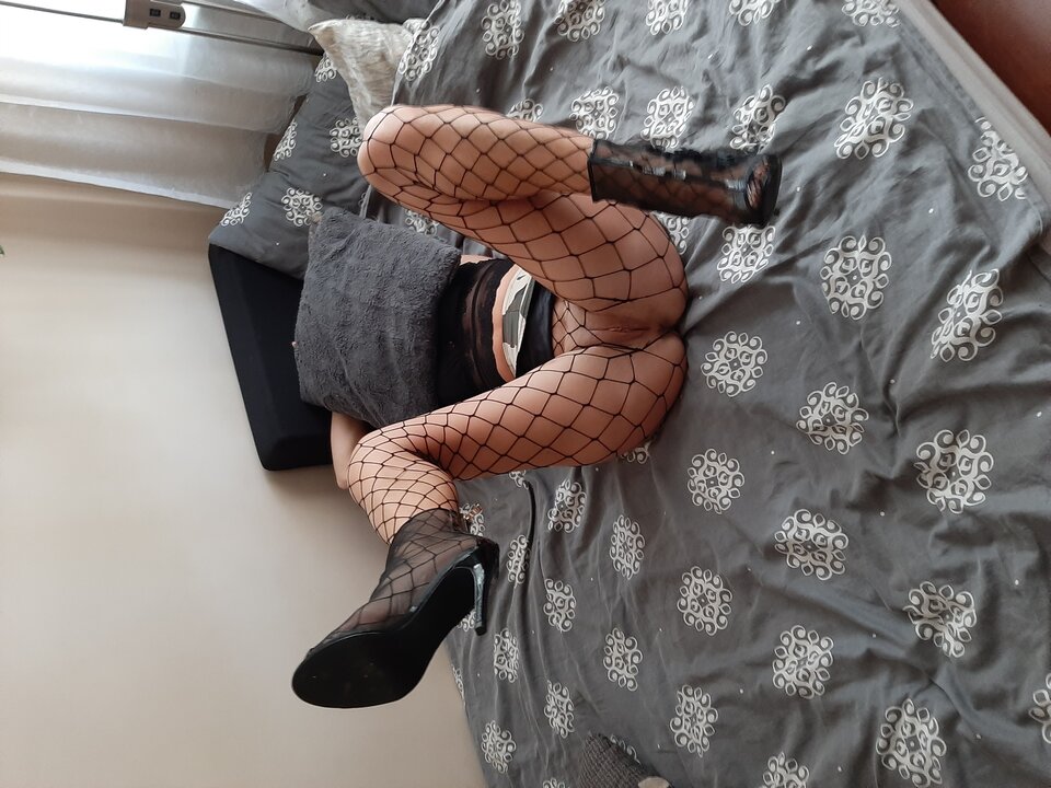 20200904_120714.jpg - Zboczkrak13