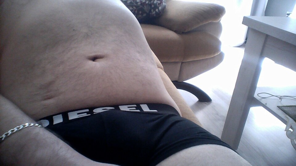 WIN_20200906_122350.JPG - shering1