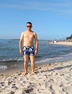IMG_20200906_132823.jpg