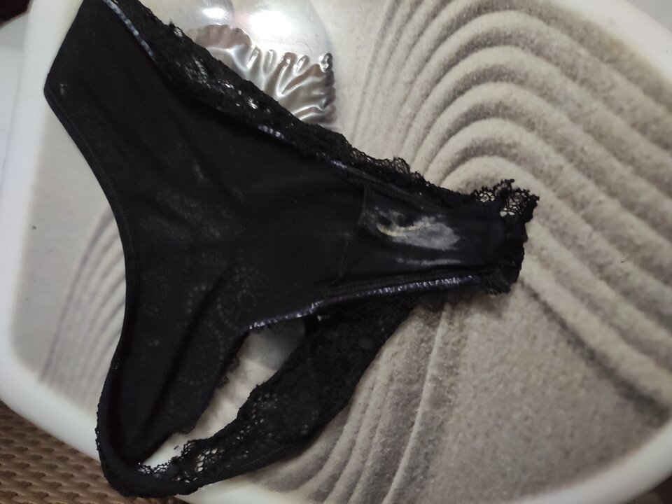 IMG_20200906_132831.jpg - Rozpustniczacy