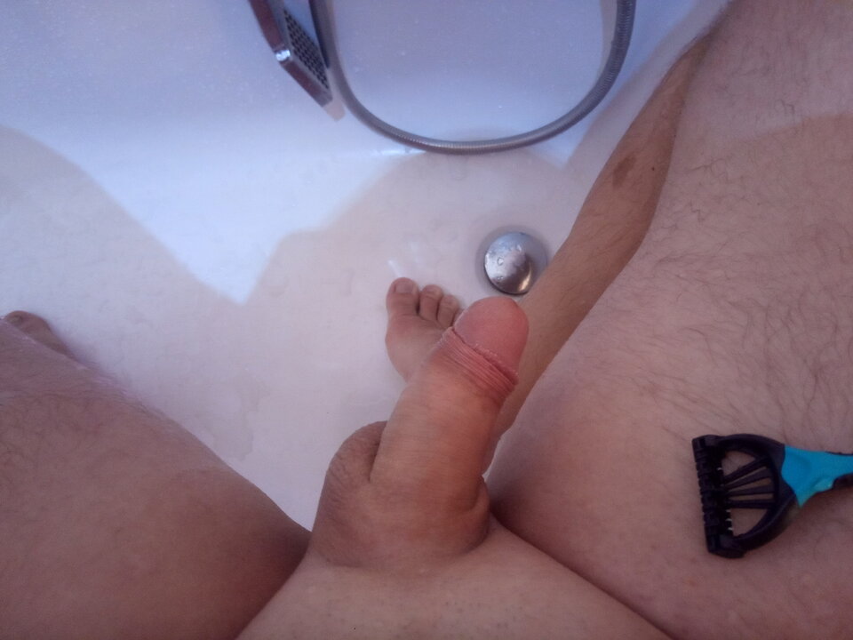 IMG_20200906_144553.jpg - BiaDlaPar