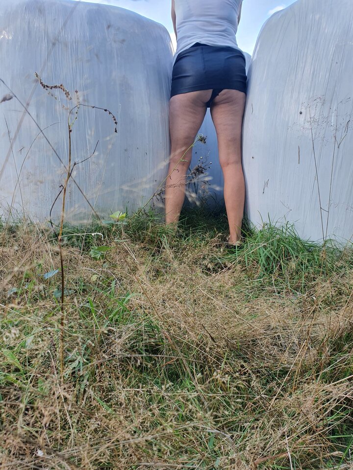 20200906_144135.jpg - malzenstwobialystok78