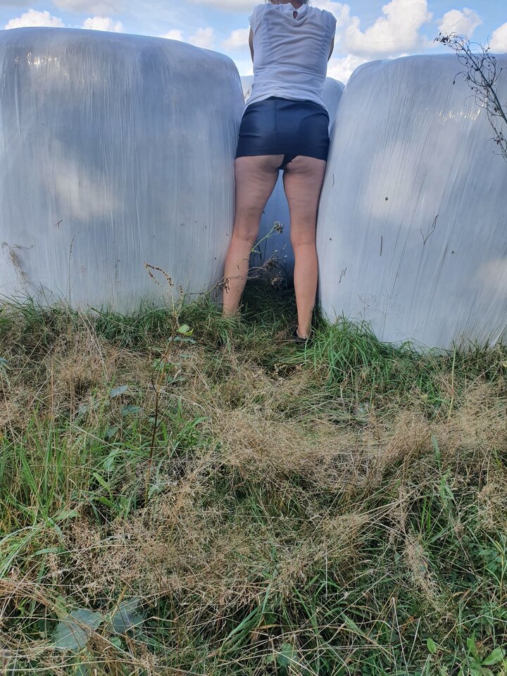 20200906_144125.jpg - malzenstwobialystok78