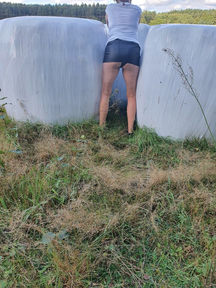 20200906_144141.jpg - malzenstwobialystok78