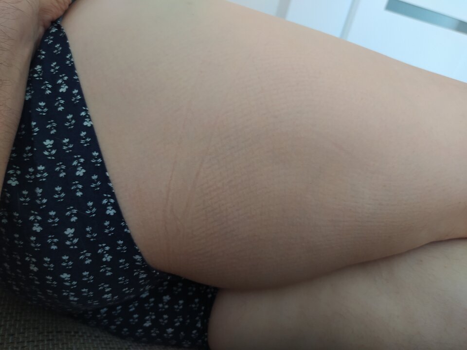 IMG_20200906_143227.jpg - swistt