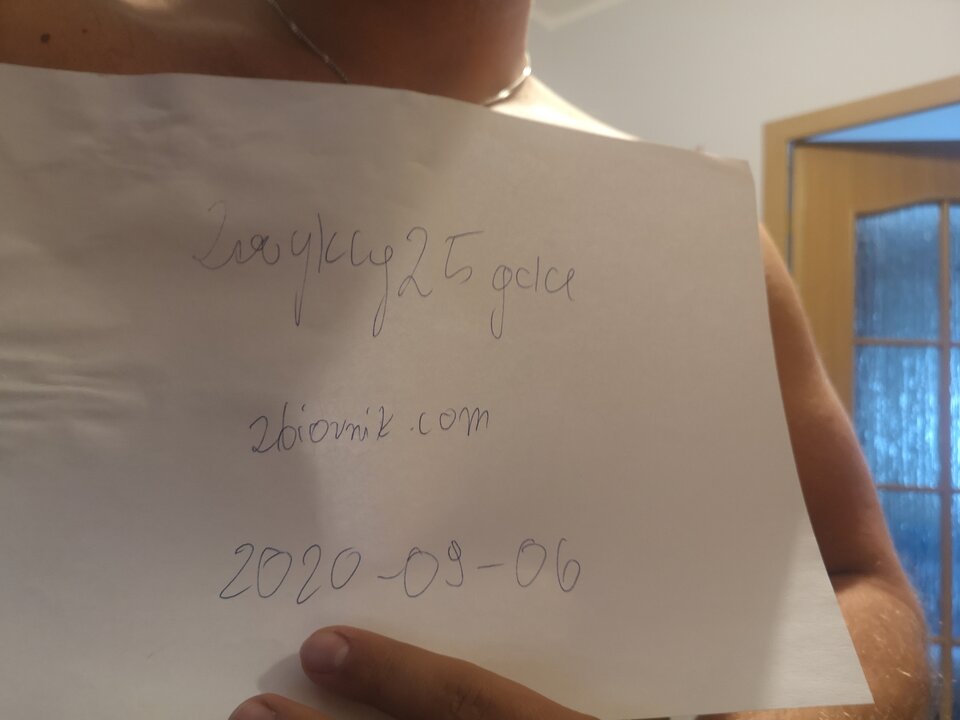 IMG_20200906_152246.jpg - Zwykly25gda