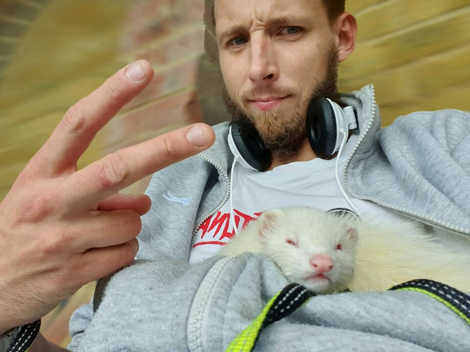 received_324384062171144.jpeg - hedon1sta