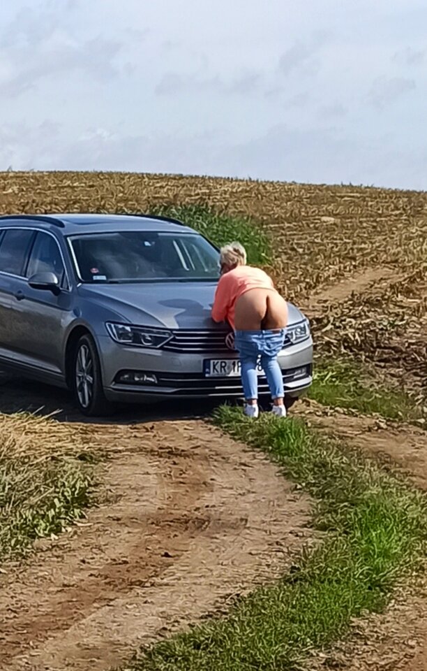 IMG_20200906_154956.jpg - my__krakow