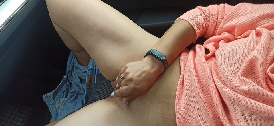 IMG_20200906_124643.jpg - my__krakow