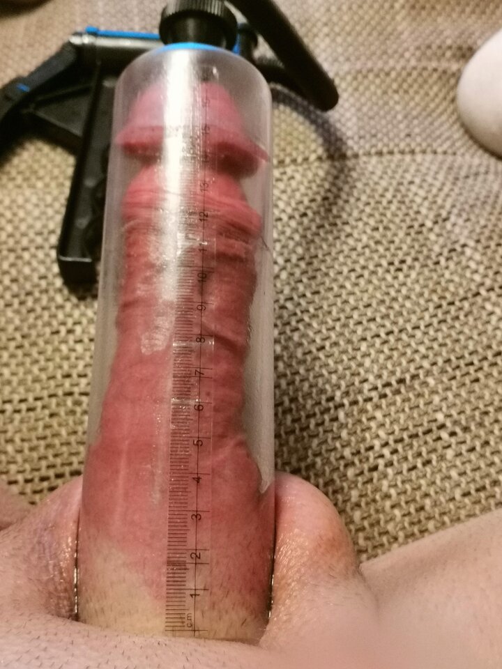 IMG_20200904_200331.jpg - bercik205