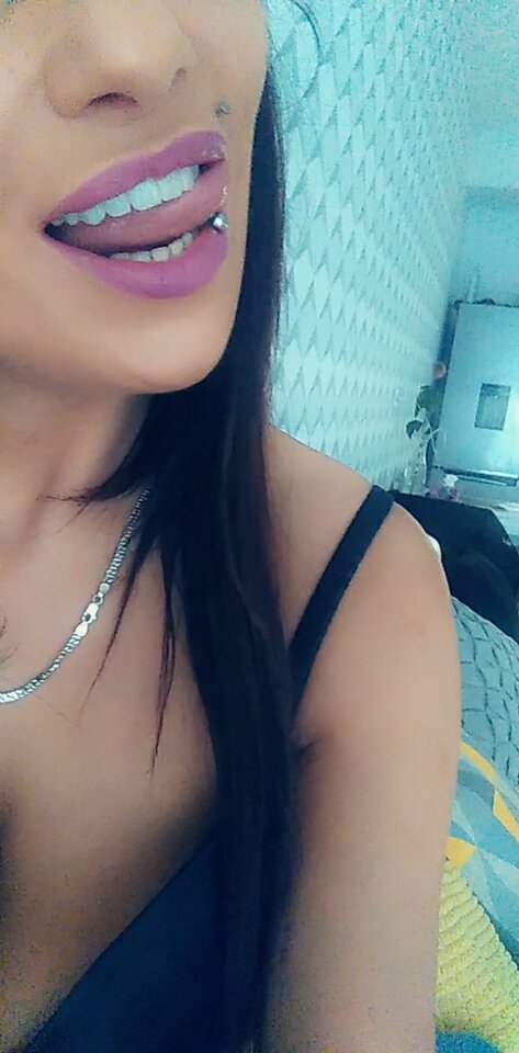Snapchat-150091268.jpg - Czarnulkaaa89