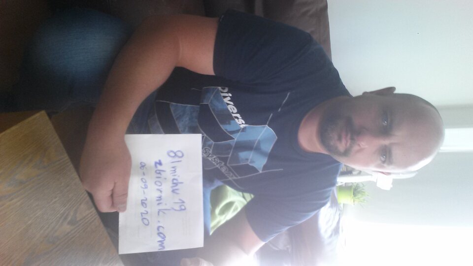 20200906_161407.jpg - 81mihu19