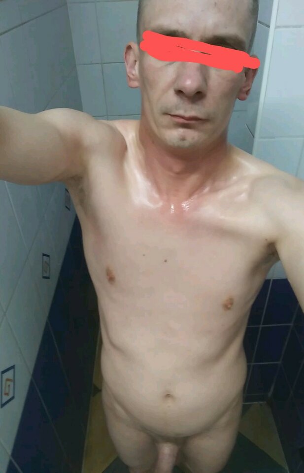 81927d185c4a7a92d85fff95e9f8488d~2.jpg - Robert801980