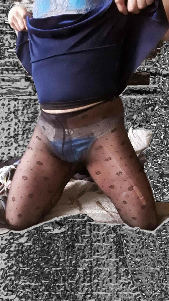 1 (1).jpg - CIEKAWSKInowicjusz1