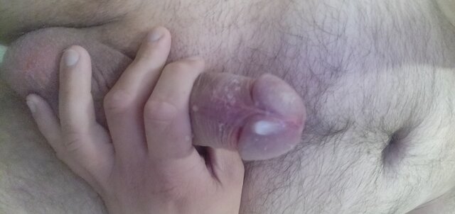 solanek