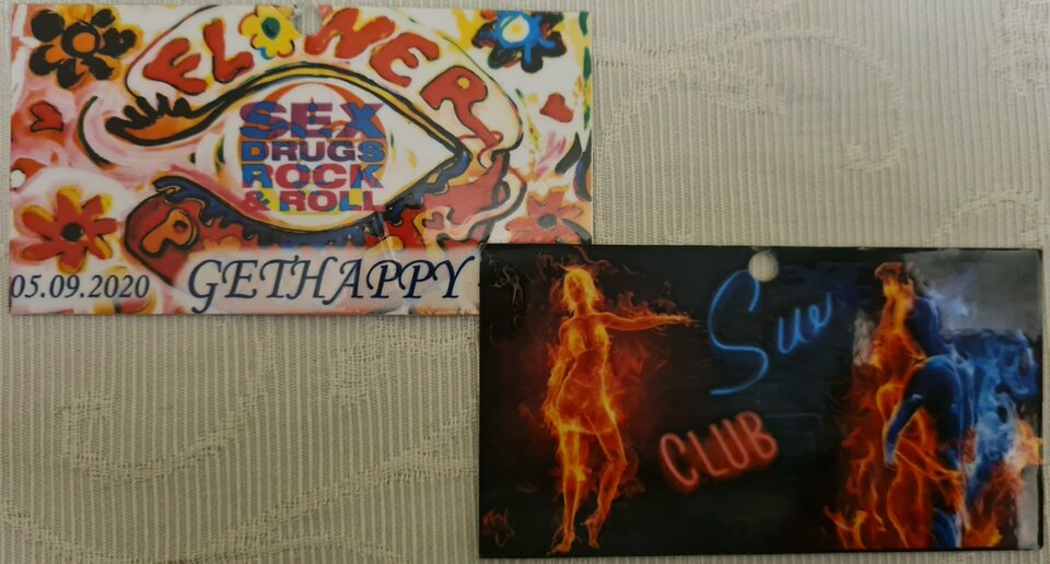 swingers_klub.jpg - gethappy